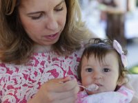 Baptism June 22 -  (175)